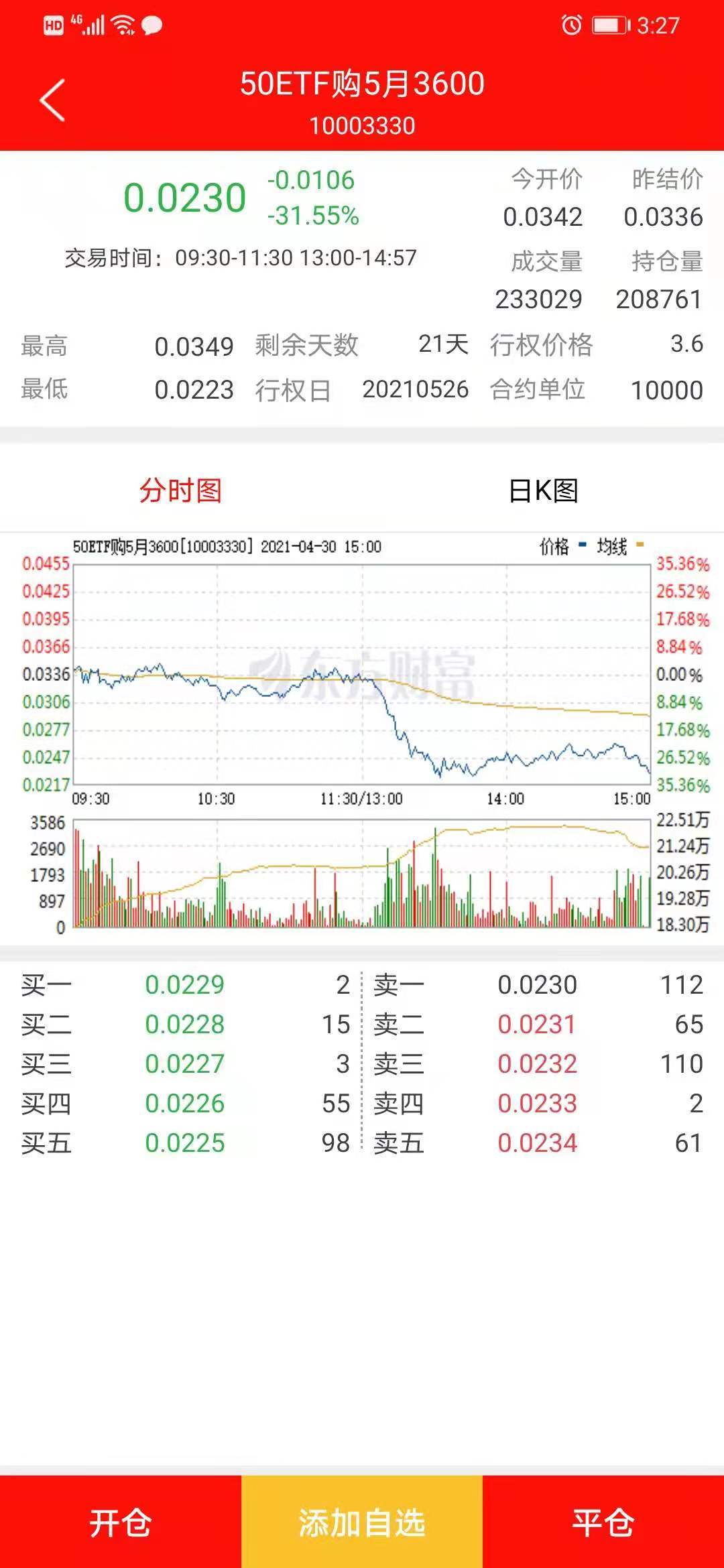 解析新奧天天開好彩收益，展望未來的收益潛力與策略解析（至2025年），新奧天天開好彩收益解析及至2025年收益潛力展望與策略解析
