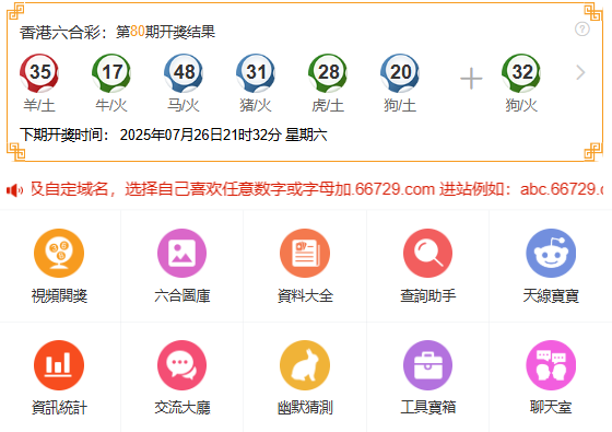 深度探討/深度解析