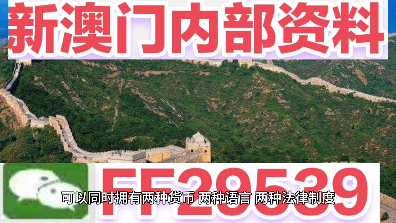 新澳門(mén)今晚開(kāi)獎(jiǎng)結(jié)果號(hào)碼查詢(xún)表，探索彩票世界的神秘面紗，新澳門(mén)今晚開(kāi)獎(jiǎng)結(jié)果號(hào)碼查詢(xún)表，揭開(kāi)彩票世界的神秘面紗