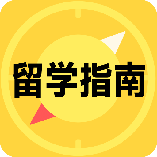 邁向信息公正之路，2025正版資料的免費(fèi)公開(kāi)，邁向信息公正之路，2025正版資料免費(fèi)公開(kāi)共享時(shí)代開(kāi)啟
