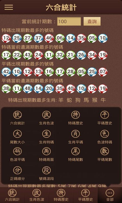 澳門(mén)資料大全 2025版——正版資料查詢(xún)指南，澳門(mén)資料大全 2025版，正版資料查詢(xún)指南