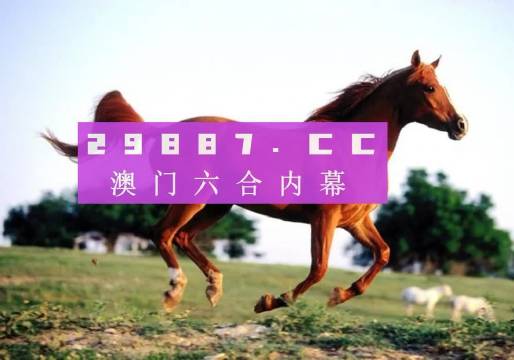 澳門一肖一碼一管家，揭秘神秘的面紗，澳門一肖一碼揭秘，神秘管家的面紗