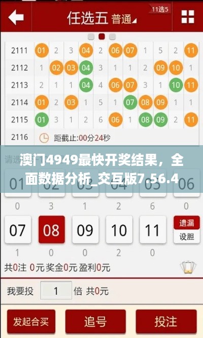 揭秘494949最快開獎記錄，探尋幸運之門背后的秘密，揭秘幸運之門背后的秘密，494949最快開獎記錄全解析