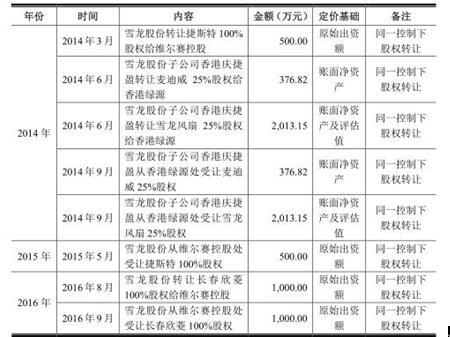 二四六香港管家婆期期準(zhǔn)資料大全，深度解析與實(shí)用指南，二四六香港管家婆期期準(zhǔn)資料大全，深度解析與實(shí)戰(zhàn)指南