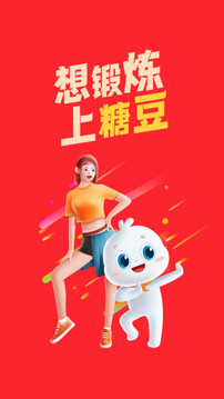 天天彩澳門天天彩正版，探索正版彩票的魅力與價(jià)值，探索澳門天天彩正版彩票的魅力與價(jià)值
