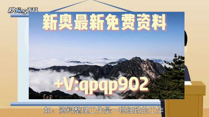 新奧精準免費資料提供，深度解析與實際應用，新奧精準免費資料深度解析與實戰(zhàn)應用指南