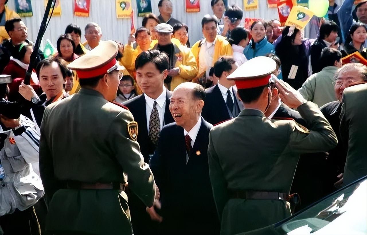 澳門彩票的中獎故事，回顧2005年的每一天的開獎結果，澳門彩票中獎傳奇，回顧2005年每日開獎結果精彩瞬間