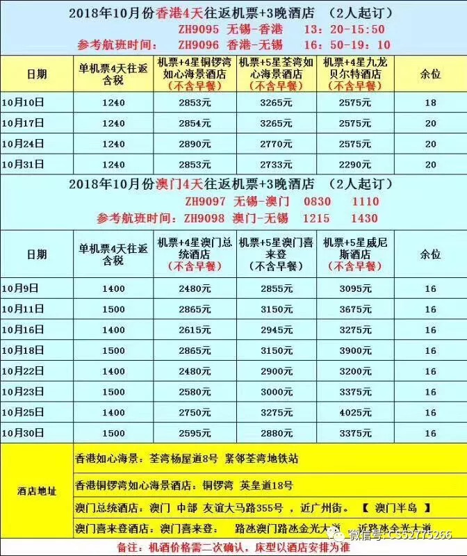 香港與澳門開獎(jiǎng)號(hào)碼結(jié)果，解讀彩票背后的文化與社會(huì)現(xiàn)象，香港與澳門彩票開獎(jiǎng)號(hào)碼解讀，文化與社會(huì)現(xiàn)象透視
