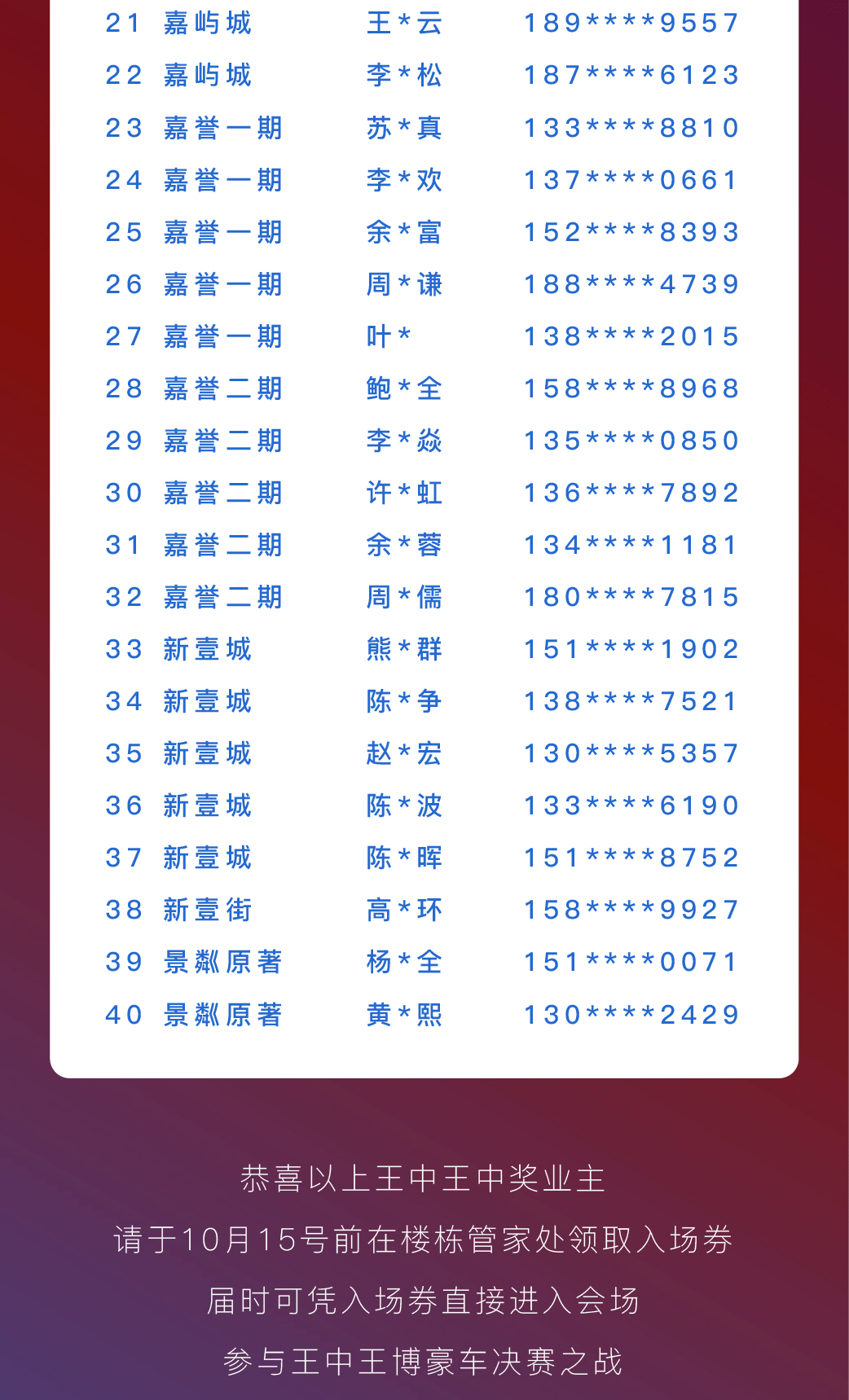 探索72396王中王高手論壇，一個(gè)高手云集的技術(shù)交流圣地，72396王中王高手論壇，技術(shù)交流圣地的探索