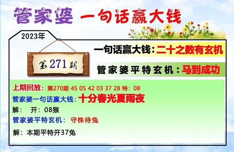 揭秘芳草，探索管家婆四肖四碼的秘密與真相，揭秘芳草管家婆四肖四碼的秘密與真相探索