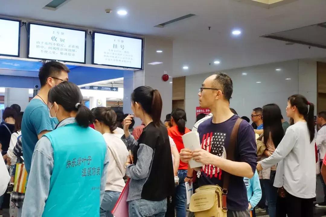 新門內(nèi)部資料免費，探索與啟示，新門內(nèi)部資料免費探索，啟示之門開啟