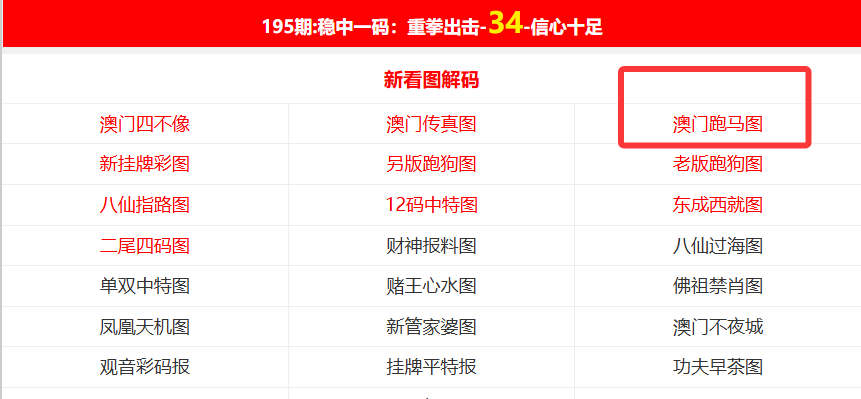 澳門正版圖庫，探索未來的新視界與機遇（2025展望），澳門正版圖庫，未來新視界與機遇展望（2025年展望）