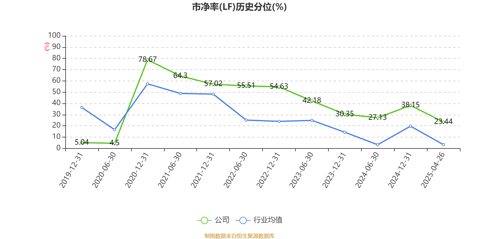2025新奧資料正版大全——最新資訊與資源匯總，2025新奧資料正版大全，最新資訊與資源全解析
