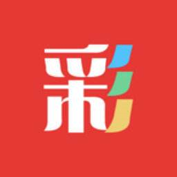 澳門管家婆與百年中澳關(guān)系，歷史、文化、經(jīng)濟(jì)的交融與共生，澳門管家婆與百年中澳交融，歷史、文化、經(jīng)濟(jì)的共生關(guān)系