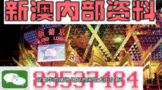 新澳門天天免費精準大全謎語，探索神秘的世界與文化的魅力，新澳門天天免費精準謎語大全，探索神秘世界與文化魅力