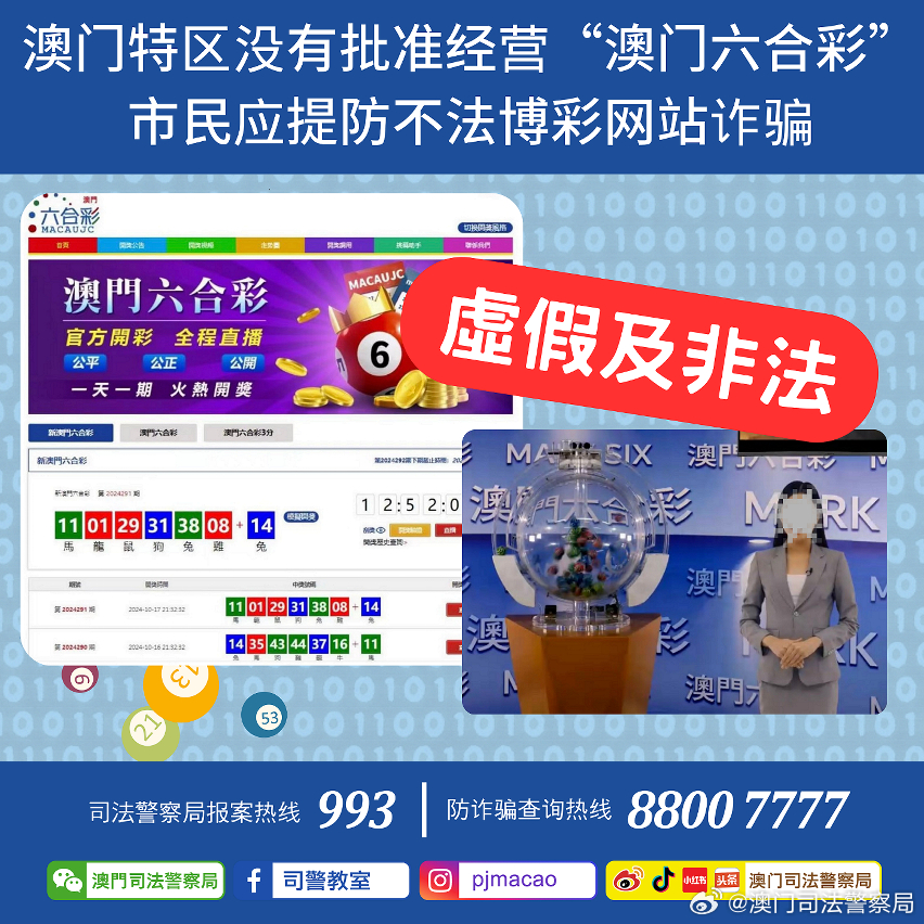 澳門管家婆，揭秘精準預測的奧秘，澳門管家婆揭秘，精準預測背后的奧秘