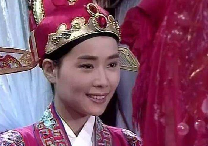 白小姐一碼期期開獎(jiǎng)結(jié)果，探索彩票背后的神秘與魅力，彩票背后的神秘與魅力，白小姐一碼期期開獎(jiǎng)結(jié)果探索