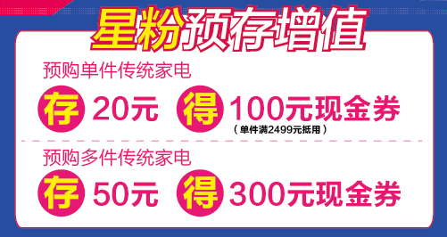 新奧門(mén)天天開(kāi)好彩大全——探索澳門(mén)彩的奧秘與魅力，澳門(mén)彩奧秘與魅力揭秘，新奧門(mén)天天開(kāi)好彩大全