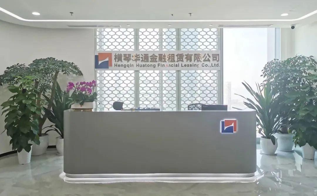 澳門(mén)中特期期中期期準(zhǔn)，探索與預(yù)測(cè)，澳門(mén)中特期精準(zhǔn)預(yù)測(cè)與探索