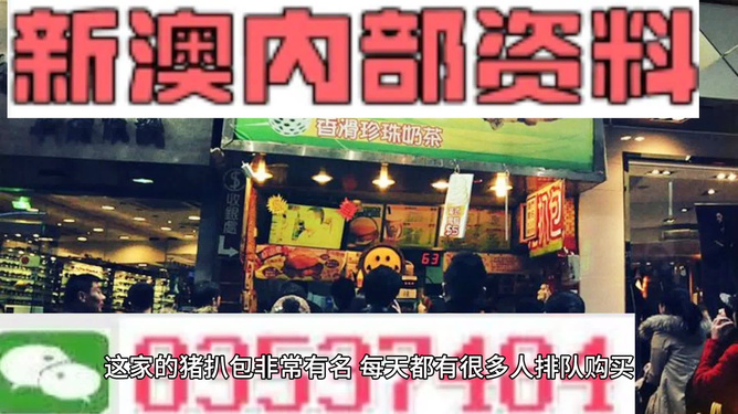 新奧天天精準(zhǔn)資料大全，探索與解析，新奧天天精準(zhǔn)資料大全，深度探索與全面解析