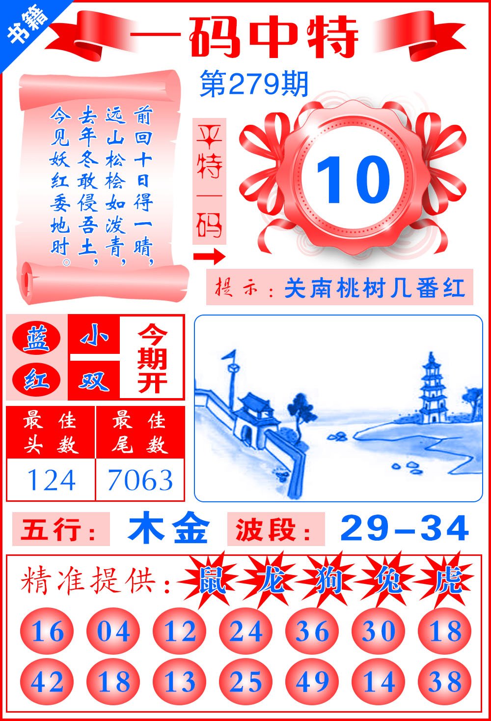新澳門(mén)平特一肖100期開(kāi)獎(jiǎng)結(jié)果查詢表——數(shù)據(jù)與樂(lè)趣的交匯點(diǎn)，新澳門(mén)平特一肖100期開(kāi)獎(jiǎng)數(shù)據(jù)查詢表，樂(lè)趣與結(jié)果的交匯點(diǎn)