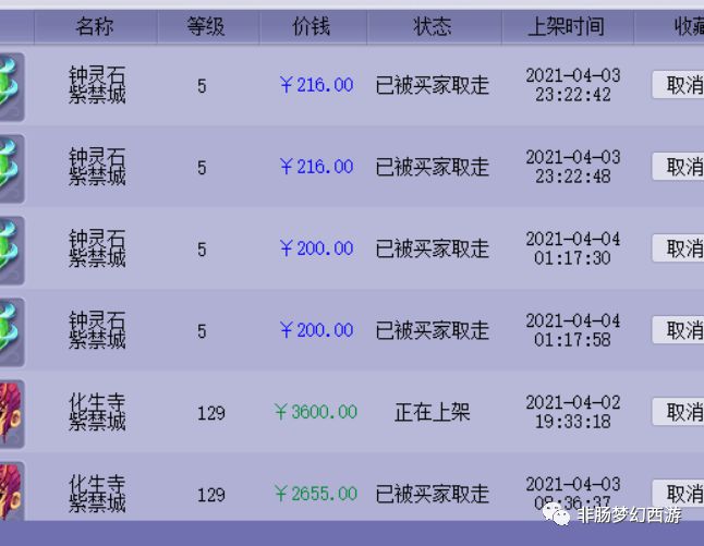 揭秘管家與100管家婆的中獎(jiǎng)規(guī)則，探索幸運(yùn)之門(mén)的關(guān)鍵所在，揭秘管家與管家婆的中獎(jiǎng)規(guī)則，探索幸運(yùn)之門(mén)的核心秘密