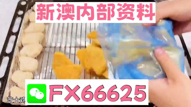 新奧長期免費資料大全，探索與收獲，新奧長期免費資料大全，探索之旅與收獲的時刻