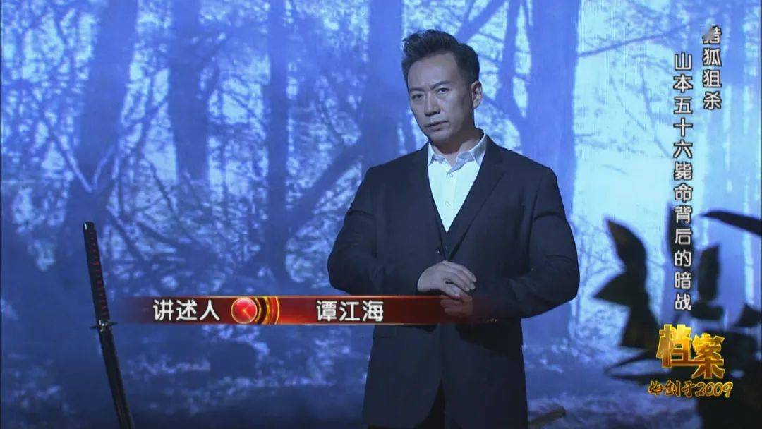 探索未來(lái)，2025新奧今晚資料解讀，探索未來(lái)，解讀新奧2025今晚資料
