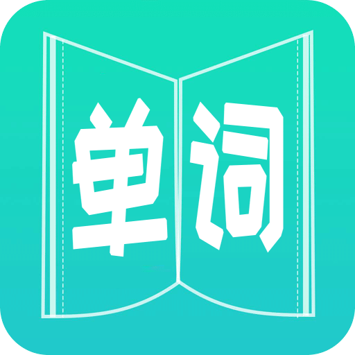 2025新澳天天彩免費(fèi)大全——探索彩票的樂趣與機(jī)遇，探索彩票樂趣與機(jī)遇，2025新澳天天彩免費(fèi)大全