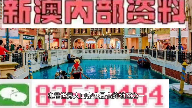 新澳門免費精準龍門客棧管家婆，探索澳門旅游的新體驗，澳門旅游新體驗，龍門客棧管家婆揭秘免費精準攻略