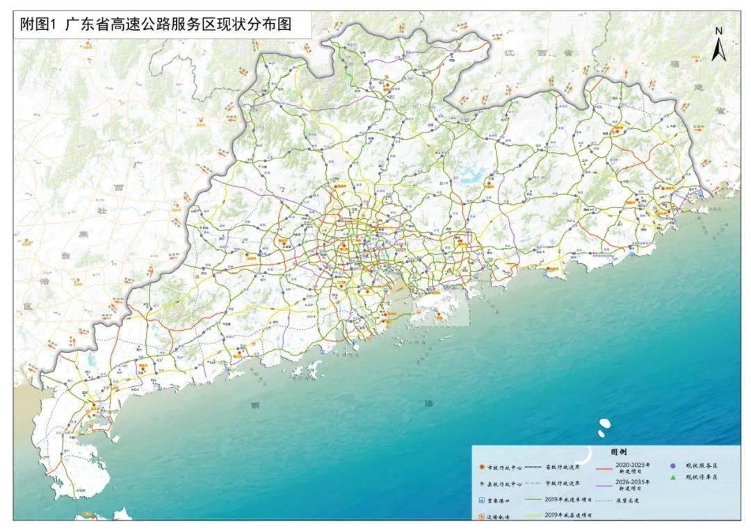 探索未來的澳門娛樂業(yè)，2025年新澳門全年免費的新趨勢，澳門娛樂業(yè)未來展望，免費趨勢下的新機遇與挑戰(zhàn)（2025年）