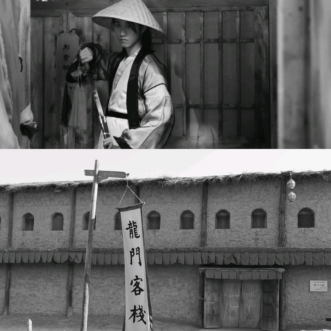 龍門秘境，遇見龍門客棧的傳奇故事——77777與88888的交匯之地，龍門秘境，龍門客棧傳奇故事——交匯之地77777與88888的神秘奇緣