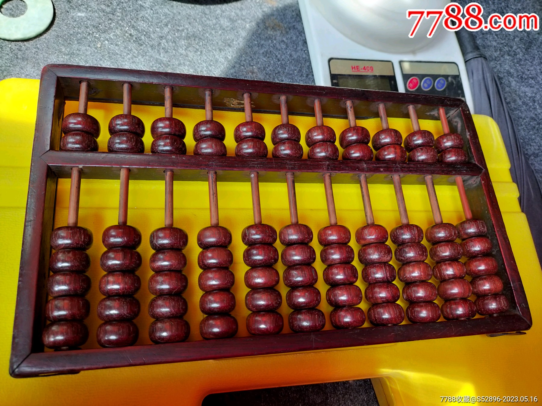 香港鐵算算盤4987，歷史、文化與技術(shù)交織的傳奇，香港鐵算算盤4987，歷史、文化交織技術(shù)的傳奇故事