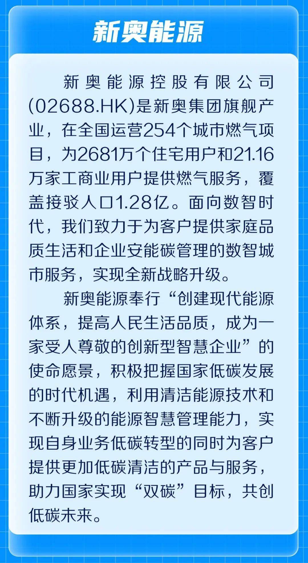 新奧集團(tuán)邁向新紀(jì)元，正版掛牌與未來(lái)的展望（XXXX年視角），新奧集團(tuán)邁向新紀(jì)元，正版掛牌與未來(lái)展望（XXXX年視角）