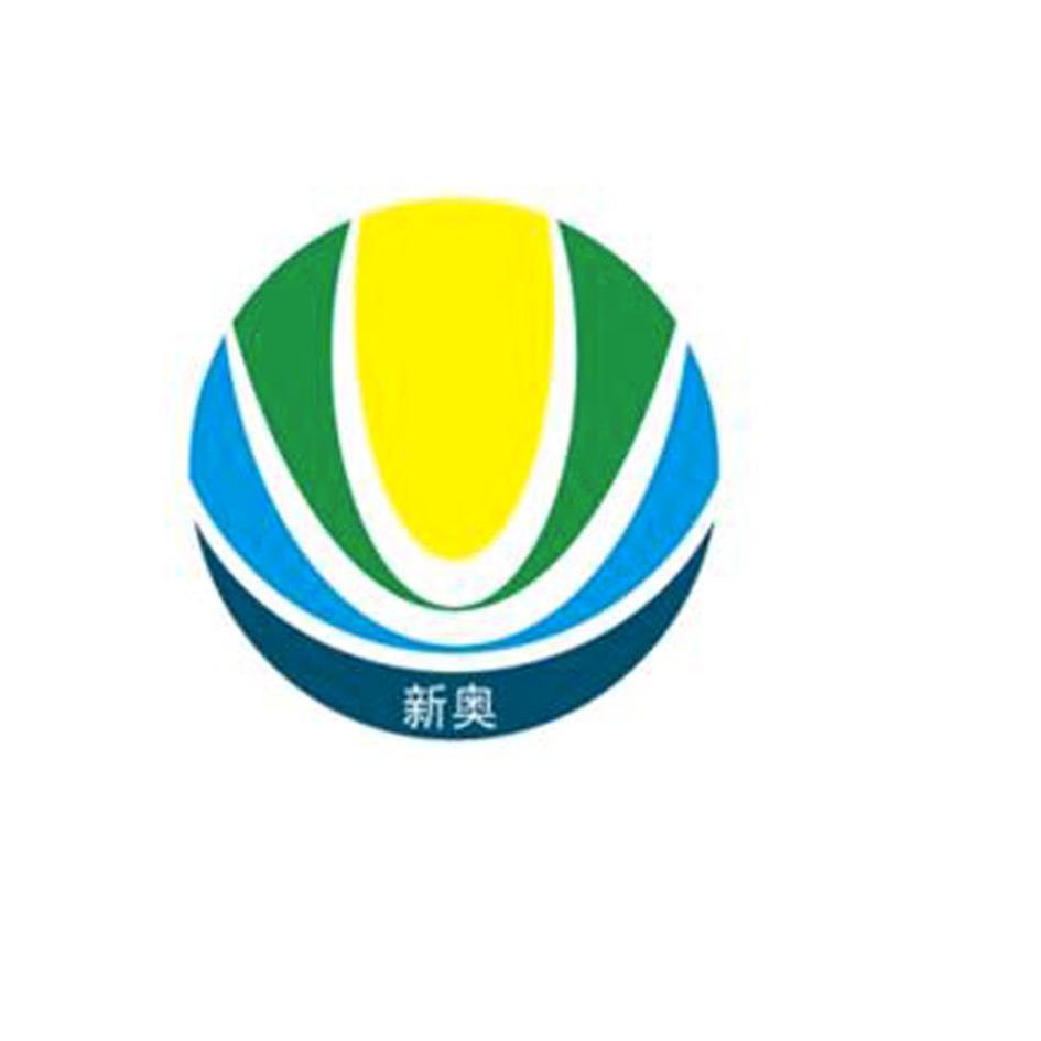 新奧彩免費(fèi)提供，探索彩票行業(yè)的創(chuàng)新之路，新奧彩創(chuàng)新之路，免費(fèi)提供，探索彩票業(yè)新境界