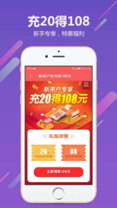 探索神秘的數(shù)字組合，7777788888與四肖四碼管家婆的奧秘，揭秘數(shù)字組合7777788888與四肖四碼管家婆的神秘面紗