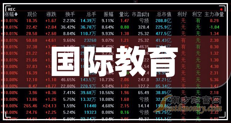 澳門管家婆，揭秘精準(zhǔn)預(yù)測的神秘面紗與日常應(yīng)用，澳門管家婆，精準(zhǔn)預(yù)測的神秘面紗與日常應(yīng)用揭秘