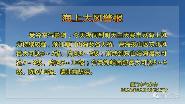 揭秘未來(lái)，2025年天天免費(fèi)精準(zhǔn)大全謎語(yǔ)的世界，揭秘未來(lái)，2025年免費(fèi)精準(zhǔn)謎語(yǔ)世界展望