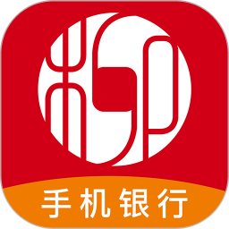 探索跑狗論壇的奧秘，一場(chǎng)關(guān)于數(shù)字77777與88888的盛宴，跑狗論壇揭秘，數(shù)字77777與88888的奧秘探索盛宴