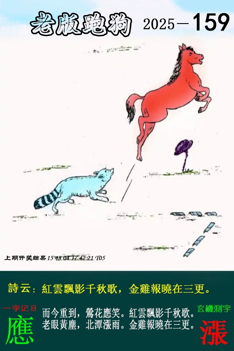 2025新澳門精準正版圖庫