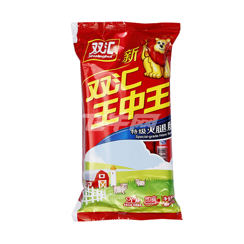 王中王493333特馬王中王——探尋神秘?cái)?shù)字背后的故事，探尋神秘?cái)?shù)字背后的故事，王中王493333特馬王探秘之路