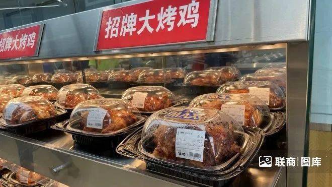 王中王493333中特馬特色的探索與解析，王中王493333中特馬特色的深度解析與探索