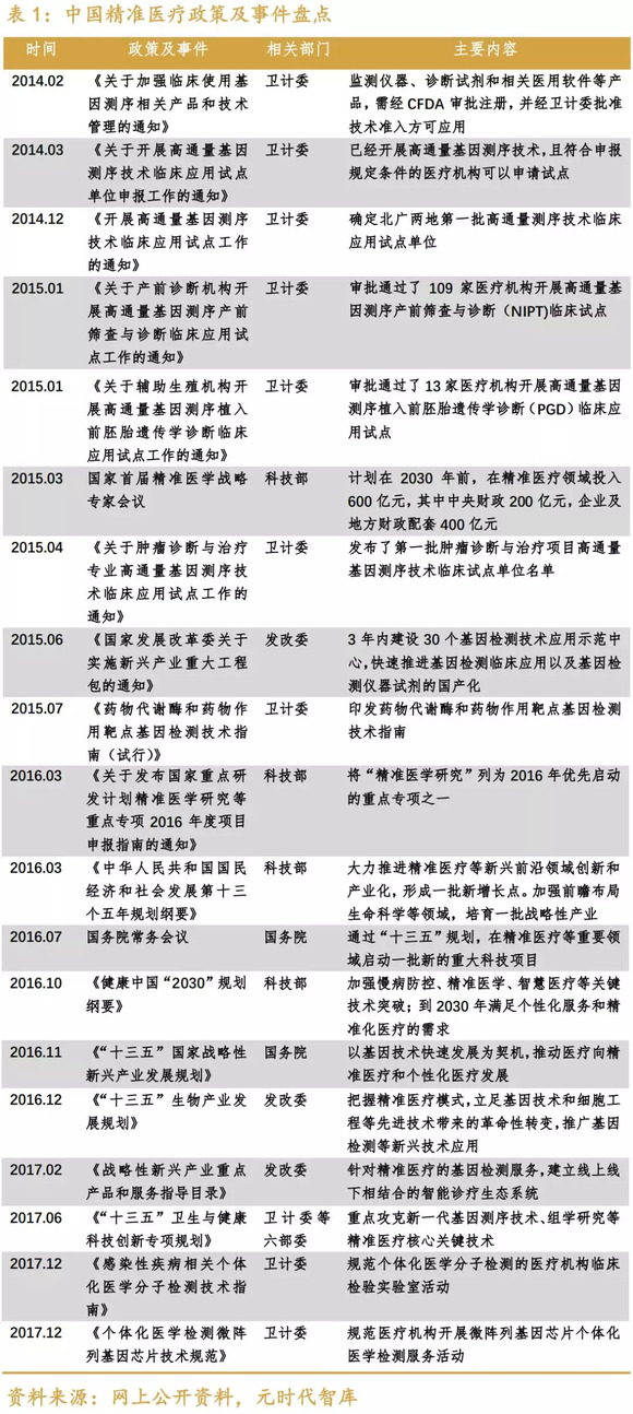 揭秘彩票背后的秘密，精準四肖的奧秘與探索，揭秘彩票背后的秘密，精準四肖奧秘大揭秘！