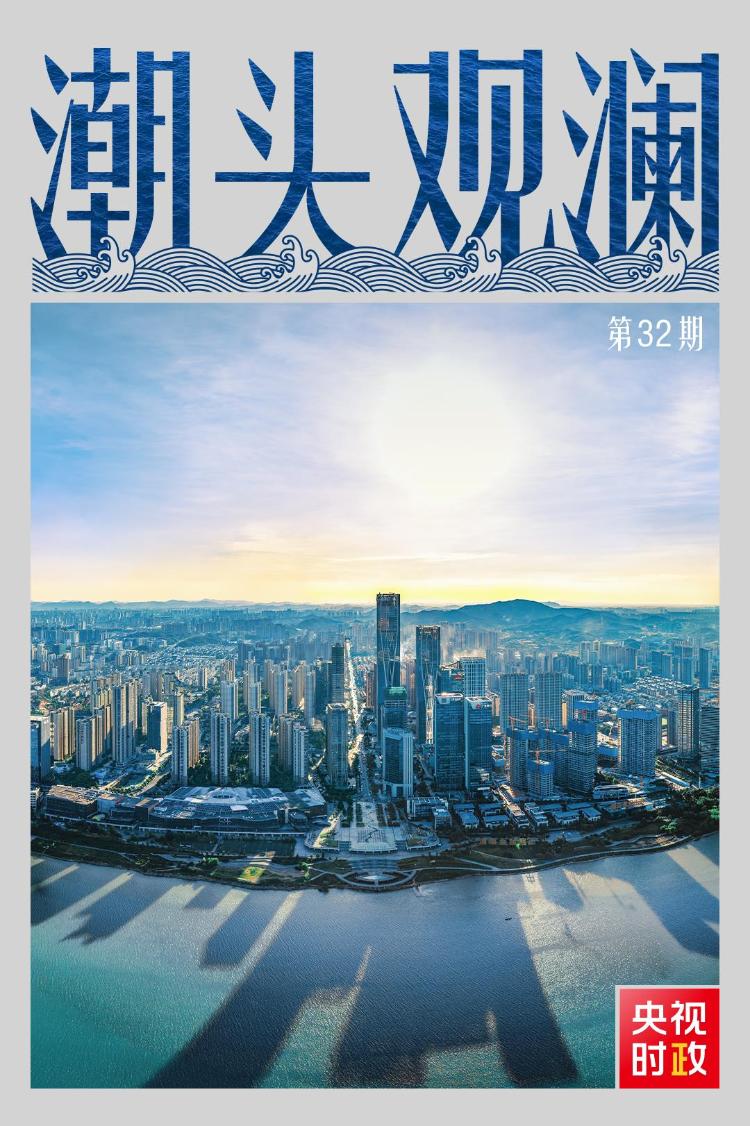 澳門資料大全與正版資料查詢，探索未來的關鍵線索，澳門資料大全與正版資料查詢，揭秘未來關鍵線索的寶藏庫