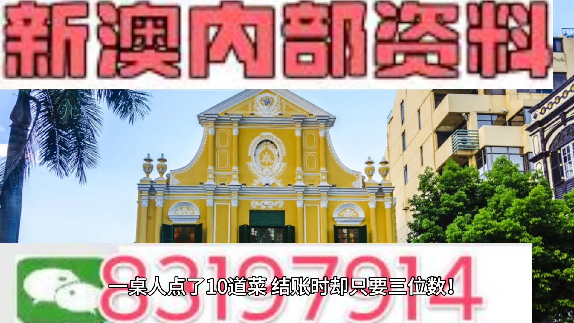 新澳門天天免費(fèi)精準(zhǔn)大全謎語，探索神秘的世界與文化的魅力，新澳門天天免費(fèi)精準(zhǔn)謎語大全，探索神秘世界與文化魅力