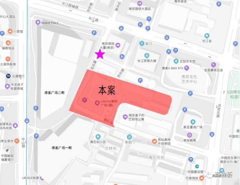新澳門六天天開好彩下一期預(yù)測(cè)，探索與解析彩票預(yù)測(cè)的魅力與挑戰(zhàn)，澳門彩票預(yù)測(cè)探索，六天天開好彩的魅力與挑戰(zhàn)