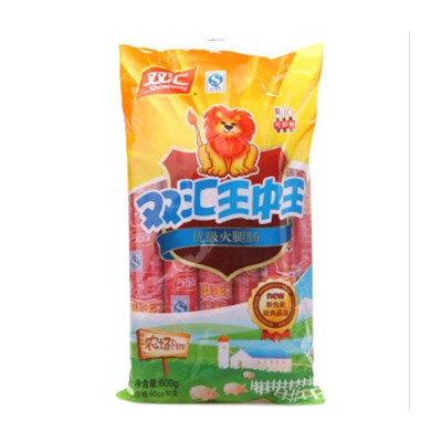 探究神秘的數(shù)字組合，王中王王中王與數(shù)字493333的奧秘，揭秘?cái)?shù)字組合奧秘，王中王與數(shù)字493333的傳奇故事