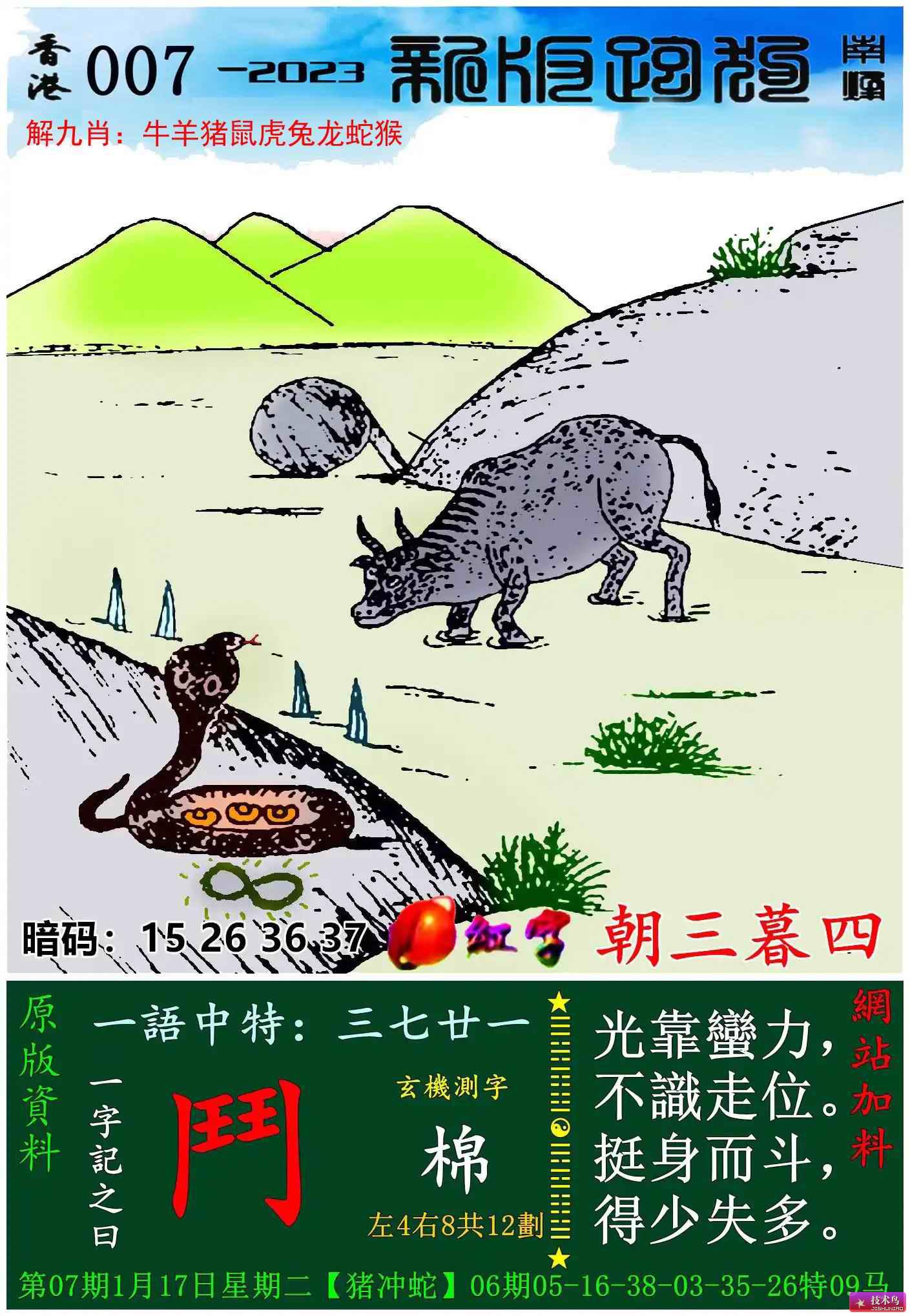 探索新版跑狗，77777與88888的魅力交織，新版跑狗探索，77777與88888的魅力交織之旅
