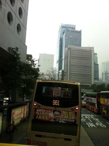 澳門在2005年的繁榮與進(jìn)步，天天開好的時(shí)代篇章，澳門2005年繁榮進(jìn)步篇章，每日展現(xiàn)輝煌時(shí)刻