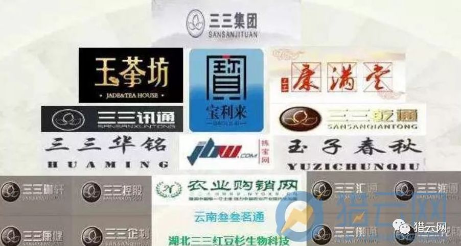 探索云間玉箭，揭秘管家婆與鳳凰網(wǎng)背后的故事，揭秘管家婆與鳳凰網(wǎng)背后的故事，云間玉箭探索之旅